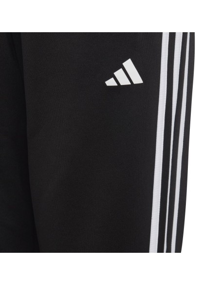 ADIDAS-U TR-ES 3S PANT-HY1098
