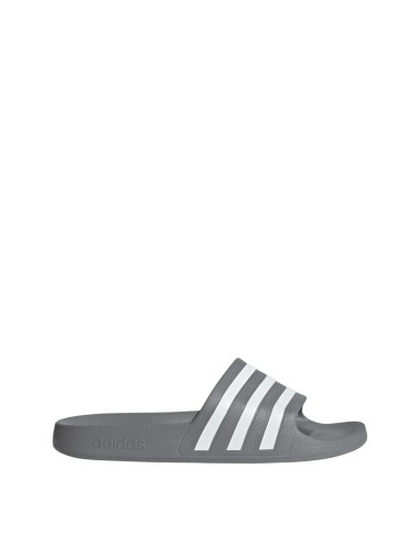 ADIDAS-ADILETTE AQUA