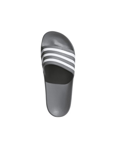 ADIDAS-ADILETTE AQUA