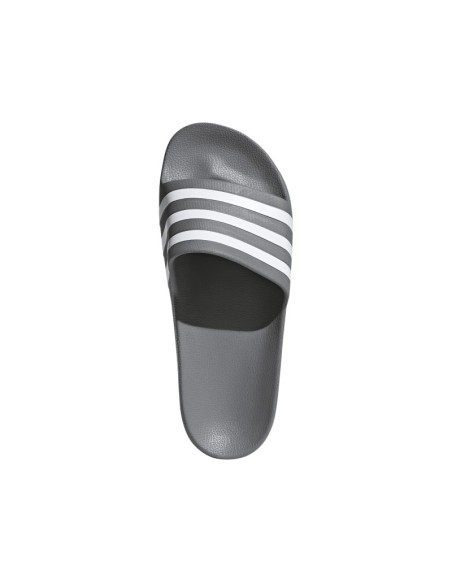 ADIDAS-ADILETTE AQUA