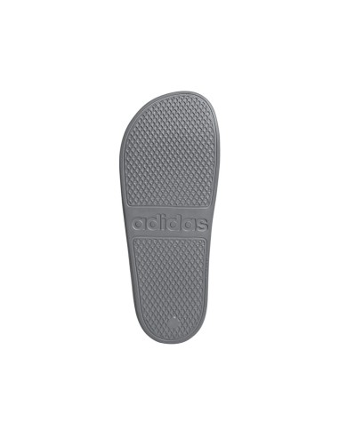 ADIDAS-ADILETTE AQUA