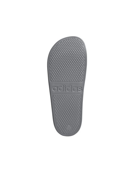 ADIDAS-ADILETTE AQUA