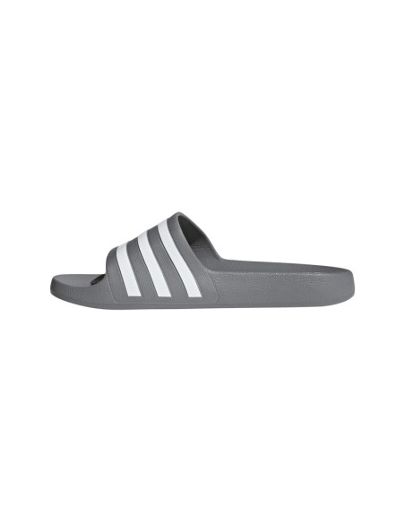 ADIDAS-ADILETTE AQUA
