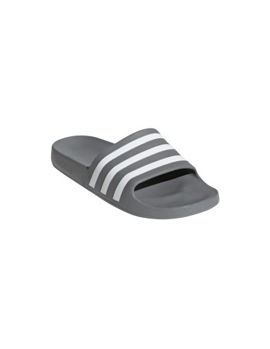 ADIDAS-ADILETTE AQUA