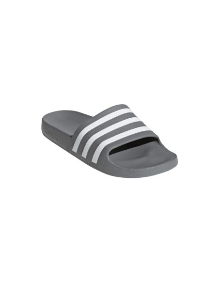 ADIDAS-ADILETTE AQUA