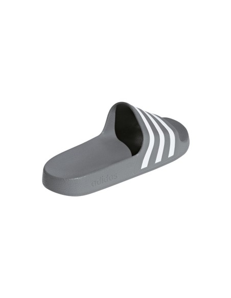 ADIDAS-ADILETTE AQUA