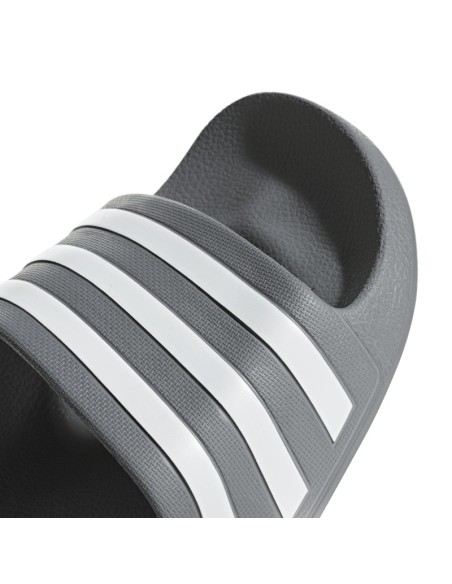 ADIDAS-ADILETTE AQUA