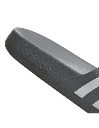 ADIDAS-ADILETTE AQUA