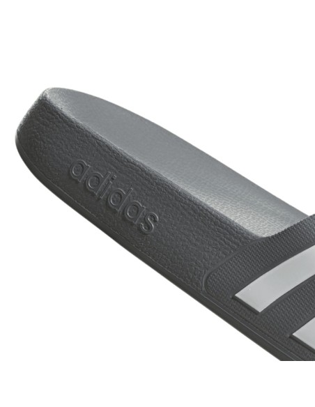 ADIDAS-ADILETTE AQUA