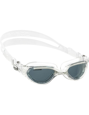 CRESSI GAFA FLASH GOGGLES