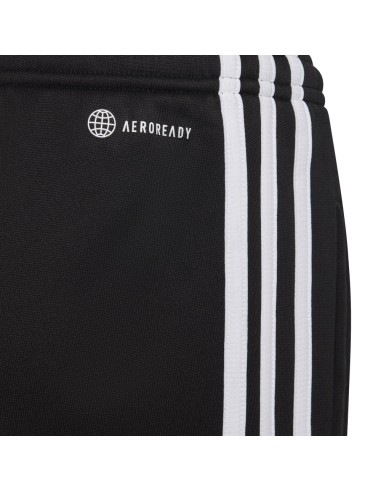 ADIDAS-U TR-ES 3S PANT-HY1098
