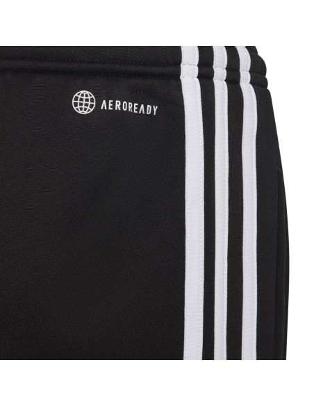 ADIDAS-U TR-ES 3S PANT-HY1098