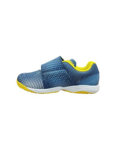 Botas de Futbol Sala para UNISEX JUNIOR JOMA GOL JR 2603