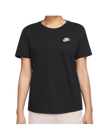 SPORTWEAR CLUB ESSENTIALS
