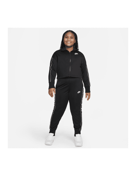 Nike Sportswear Big Kids' (Girls')  AA