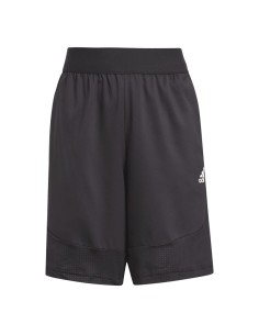 Adidas-Pantalón-B XFG AR SH