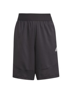 Adidas-Pantalón-B XFG AR SH 2