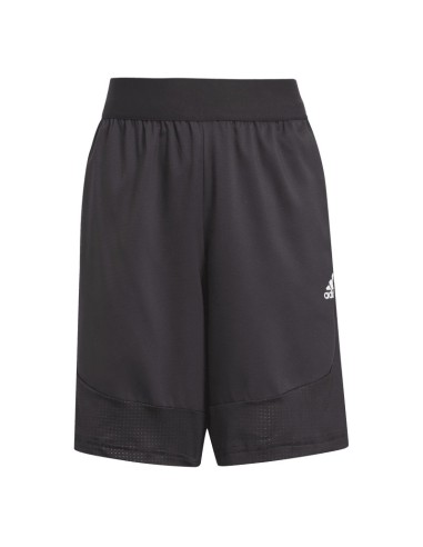 Adidas-Pantalón-B XFG AR SH