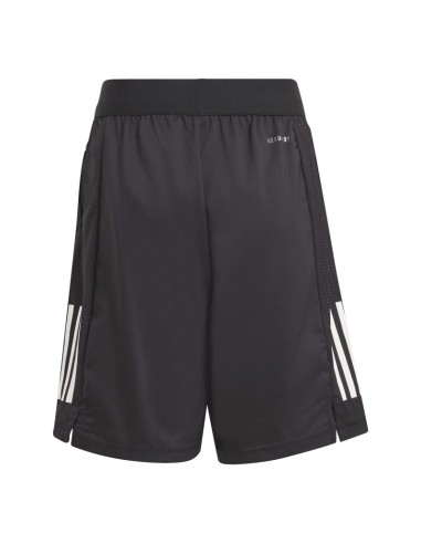 Adidas-Pantalón-B XFG AR SH
