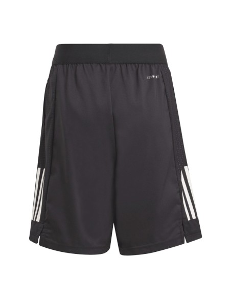 Adidas-Pantalón-B XFG AR SH
