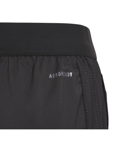 Adidas-Pantalón-B XFG AR SH