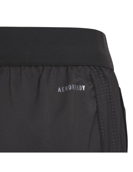 Adidas-Pantalón-B XFG AR SH
