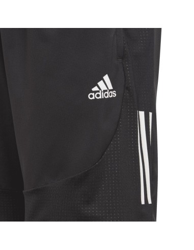 Adidas-Pantalón-B XFG AR SH