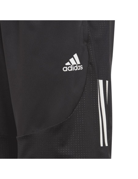 Adidas-Pantalón-B XFG AR SH