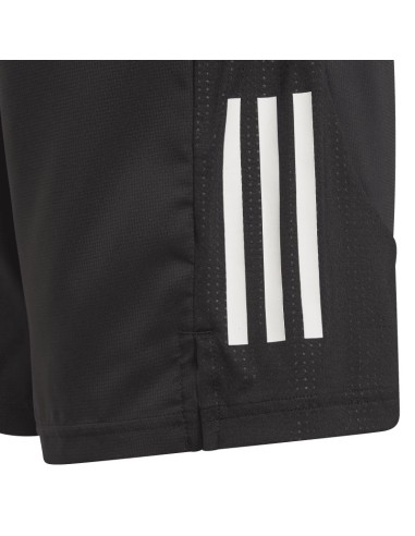 Adidas-Pantalón-B XFG AR SH