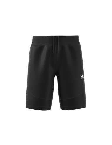 Adidas-Pantalón-B XFG AR SH