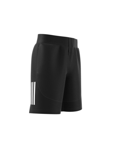 Adidas-Pantalón-B XFG AR SH