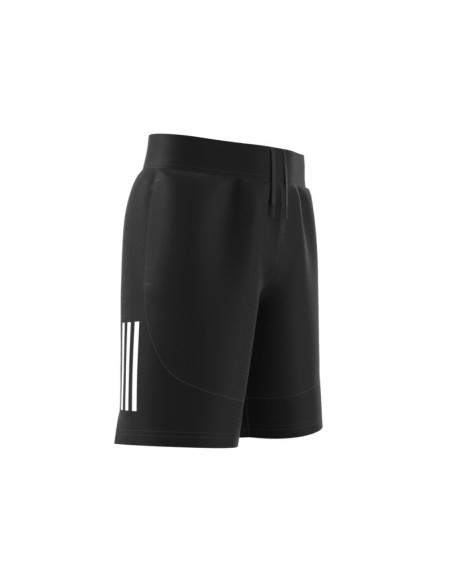 Adidas-Pantalón-B XFG AR SH