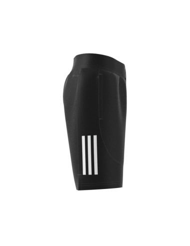 Adidas-Pantalón-B XFG AR SH