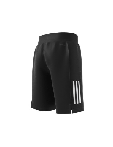 Adidas-Pantalón-B XFG AR SH