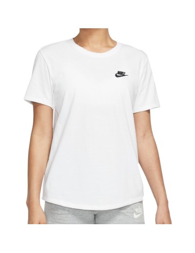 SPORTWEAR CLUB ESSENTIALS
