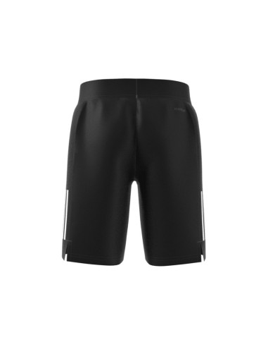 Adidas-Pantalón-B XFG AR SH