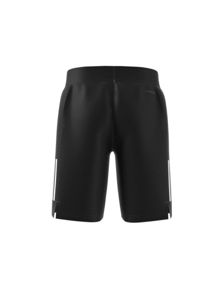 Adidas-Pantalón-B XFG AR SH
