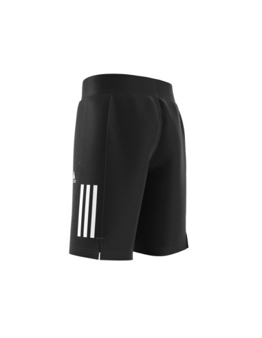 Adidas-Pantalón-B XFG AR SH
