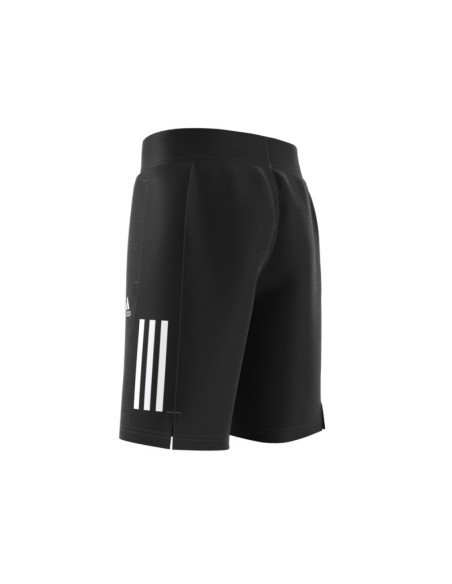 Adidas-Pantalón-B XFG AR SH