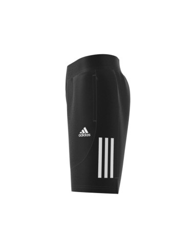 Adidas-Pantalón-B XFG AR SH