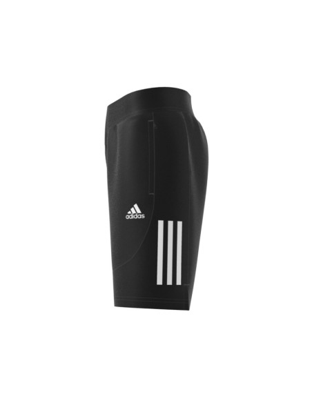Adidas-Pantalón-B XFG AR SH