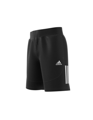 Adidas-Pantalón-B XFG AR SH