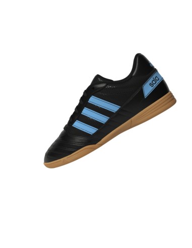 Botas de Futbol Sala para NIÑO ADIDAS Super Sala J