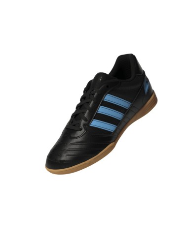 Botas de Futbol Sala para NIÑO ADIDAS Super Sala J