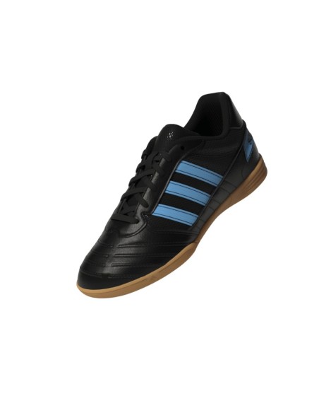 Botas de Futbol Sala para NIÑO ADIDAS Super Sala J