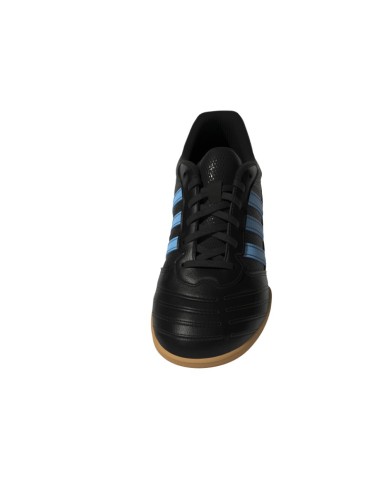 Botas de Futbol Sala para NIÑO ADIDAS Super Sala J