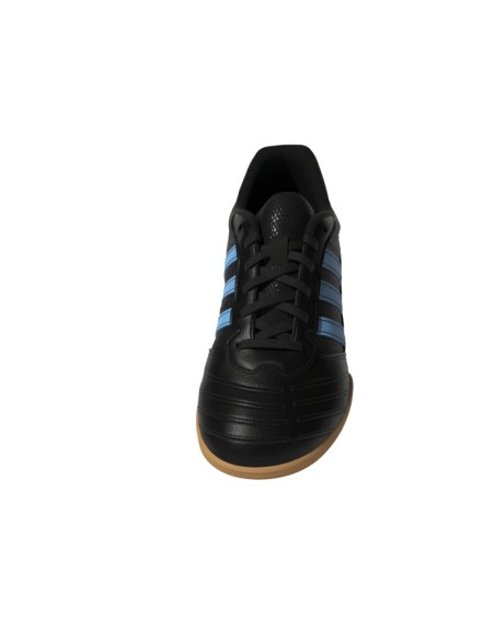 Botas de Futbol Sala para NIÑO ADIDAS Super Sala J