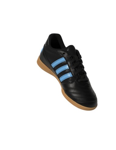 Botas de Futbol Sala para NIÑO ADIDAS Super Sala J