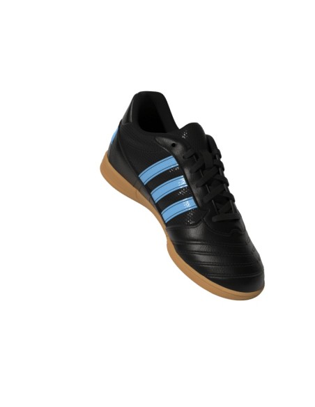 Botas de Futbol Sala para NIÑO ADIDAS Super Sala J
