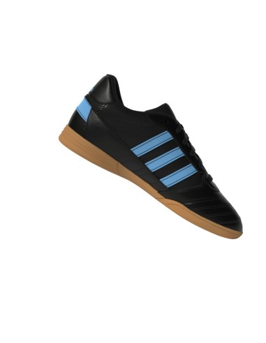 Botas de Futbol Sala para NIÑO ADIDAS Super Sala J